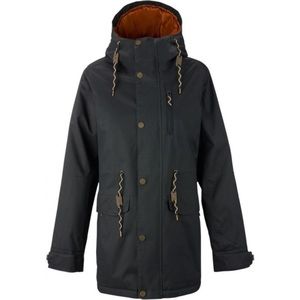 Women’s Burton Prowess Snowboarding Jacket